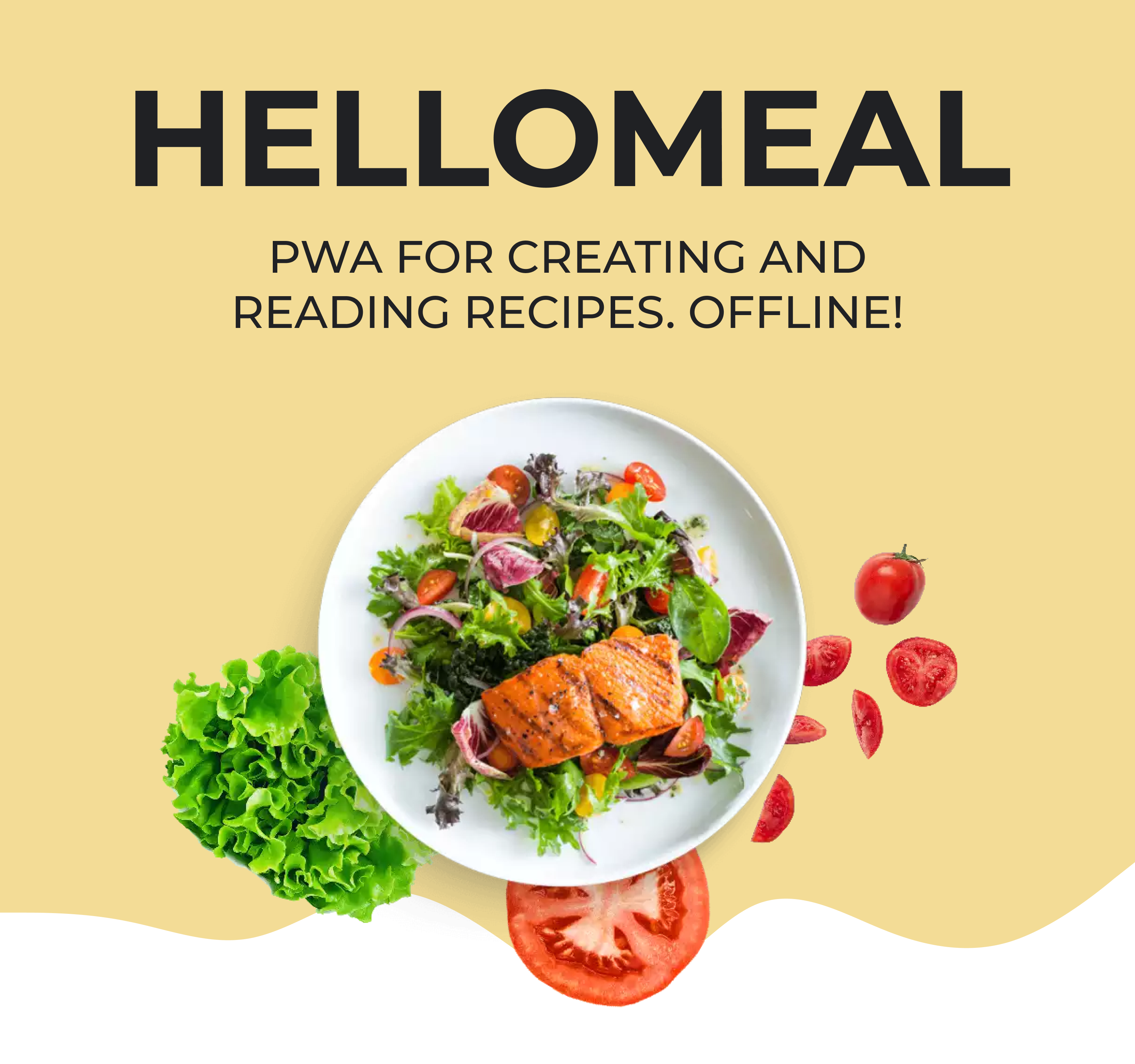 HelloMeal